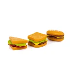 Set za igru FAST FOOD - Slika 4