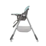 Chipolino hranilica "First Spoon" - Teal - Slika 6