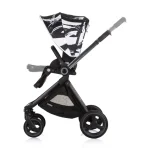 CHIPOLINO KOLICA ELITE - INK ART - Slika 7