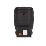 CHIPOLINO AUTOSJEDALICA 40-150 CM MAXIMUS - OBSIDIAN - Slika 11