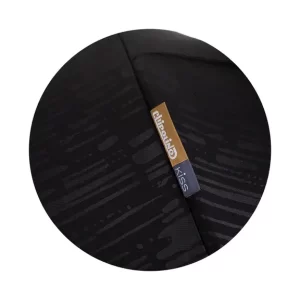 Chipolino kolica Kiss Obsidian - Slika 6