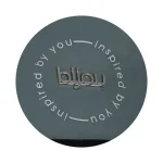 CHIPOLINO KOLICA BIJOU - PASTEL GREEN - Slika 11