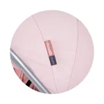 Chipolino kolica Aura Flamingo - Slika 12