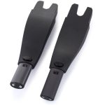 ADAPTERI ZA DESNU AUTOSJEDALICU CHIPOLINO DUO SMART