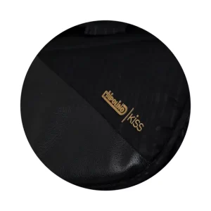 Chipolino kolica Kiss Obsidian - Slika 3