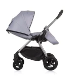 CHIPOLINO KOLICA INFINITY - GRANITE - Slika 14