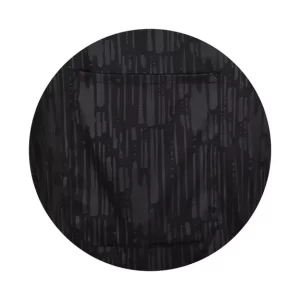Chipolino kolica Kiss Obsidian - Slika 2