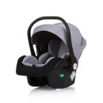 CHIPOLINO KOLICA INFINITY - GRANITE - Slika 17