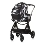 CHIPOLINO KOLICA ELITE - INK ART - Slika 21