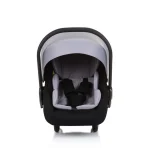 CHIPOLINO KOLICA INFINITY - GRANITE - Slika 16