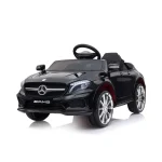 MERCEDES BENZ AUTO NA AKUMULATOR GLA45 AMG - BLACK