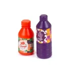 Chipolino set za igru SUPERMARKET - Slika 2