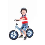 CHIPOLINO BICIKL BEZ PEDALA SPEED BLUE - Slika 5