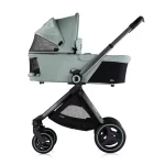 CHIPOLINO KOLICA ELITE - BASIL - Slika 12