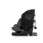 CHIPOLINO AUTOSJEDALICA MOTION 360 40-150 CM - OBSIDIAN - Slika 4