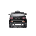 Land Rover auto na akumulator Discovery Black - Slika 7