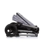 CHIPOLINO KOLICA INFINITY - GRANITE - Slika 20