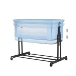 Chipolino krevetić 2u1 Zen Sky Blue - Slika 4
