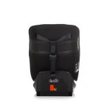 CHIPOLINO AUTOSJEDALICA MOTION 360 40-150 CM - OBSIDIAN - Slika 10
