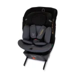 CHIPOLINO AUTOSJEDALICA MOTION 360 40-150 CM - OBSIDIAN - Slika 11