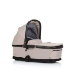 CHIPOLINO KOLICA INFINITY - MACADAMIA - Slika 7