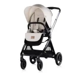 CHIPOLINO KOLICA ELITE - BISCOTTA - Slika 7