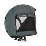 Chipolino kolica Sparkle Basil - Slika 6