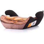 AUTOSJEDALICA CHIPOLINO NIMO - DUCKS - Slika 2