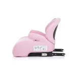 Chipolino autosjedalica 125-150 cm ISOFIX Sonic - Kitten - Slika 2