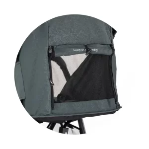 Chipolino kolica Sparkle Basil - Slika 6
