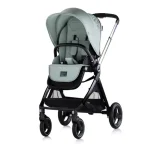 CHIPOLINO KOLICA ELITE - BASIL - Slika 7