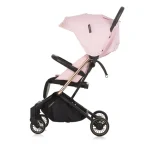 CHIPOLINO KOLICA BIJOU - FLAMINGO - Slika 2