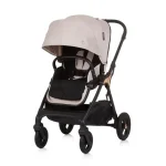 CHIPOLINO KOLICA INFINITY - MACADAMIA - Slika 10