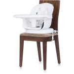 HRANILICA ROTIRAJUĆA CHIPOLINO ROTTO 3U1 - IVORY - Slika 12