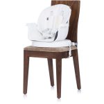 HRANILICA ROTIRAJUĆA CHIPOLINO ROTTO 3U1 - IVORY - Slika 13