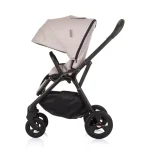 CHIPOLINO KOLICA INFINITY - MACADAMIA - Slika 9
