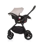 CHIPOLINO KOLICA INFINITY - MACADAMIA - Slika 18