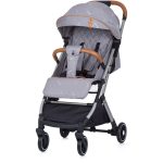 KOLICA CHIPOLINO CITY - PLATINUM