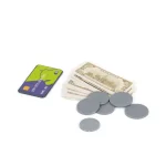Set za igru FAST FOOD - Slika 7