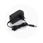 Auto na akumulator Police Black - Slika 7