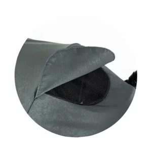 Chipolino kolica Sparkle Basil - Slika 8