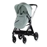 CHIPOLINO KOLICA ELITE - BASIL - Slika 9