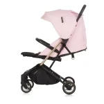 CHIPOLINO KOLICA BIJOU - FLAMINGO - Slika 3