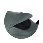Chipolino kolica Sparkle Basil - Slika 8