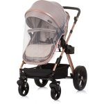 KOLICA CHIPOLINO HAVANA - GOLDEN BEIGE - Slika 4