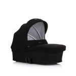 CHIPOLINO KOLICA LINEA - OBSIDIAN - Slika 6
