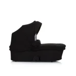 CHIPOLINO KOLICA LINEA - OBSIDIAN - Slika 5