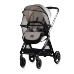 CHIPOLINO KOLICA ELITE - BISCOTTA - Slika 6