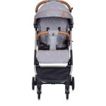 KOLICA CHIPOLINO CITY - PLATINUM - Slika 2