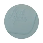 Chipolino hranilica "First Spoon" - Teal - Slika 8